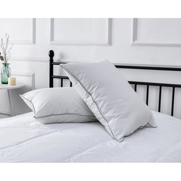 Dawkins Medium Pillow