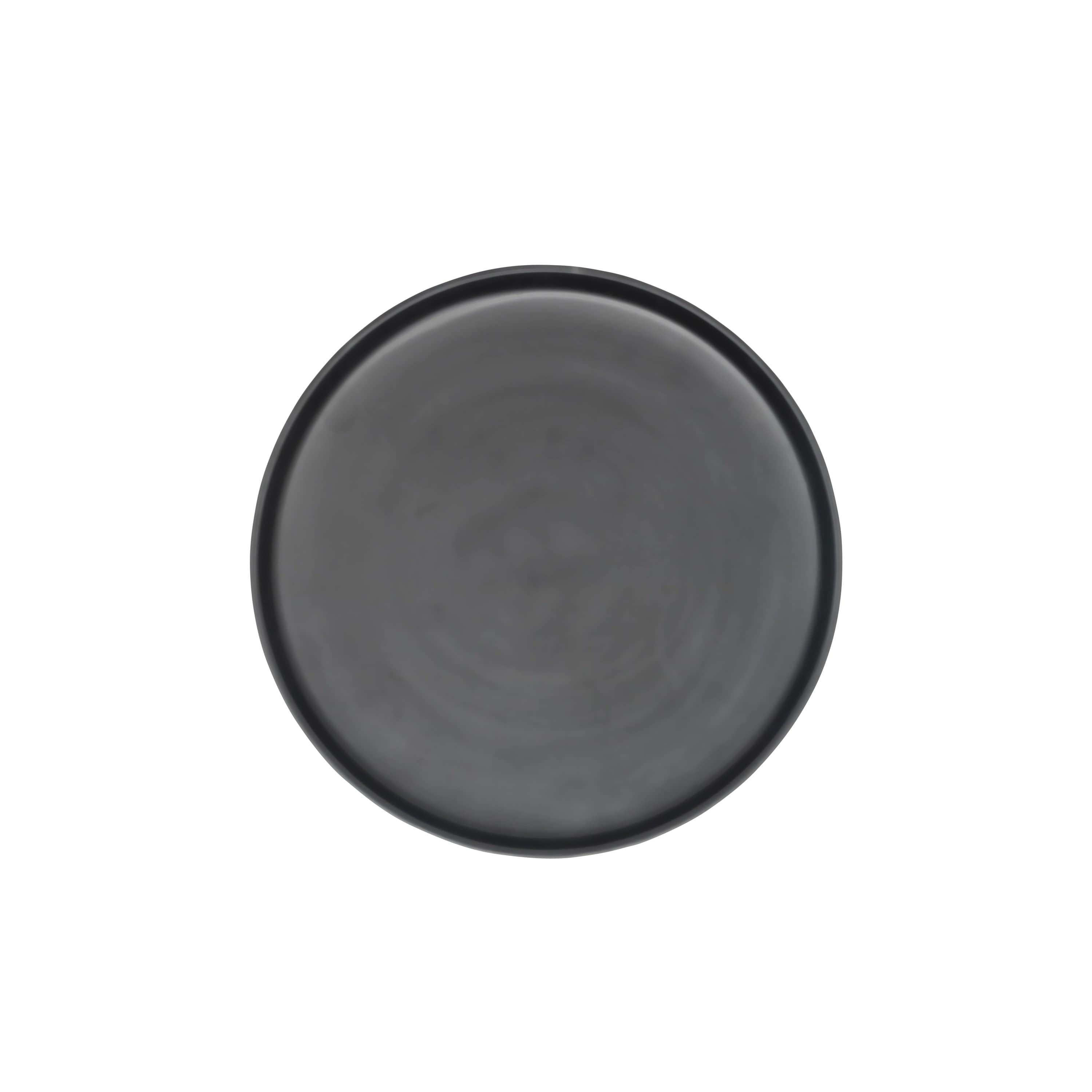 Plato Plate Collection
