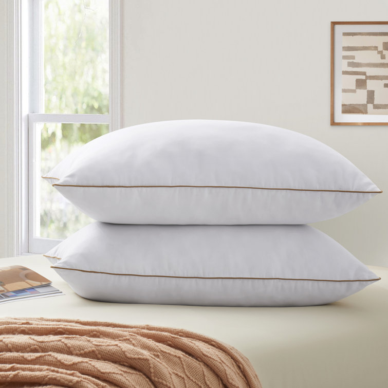 Coronita Plush Pillow