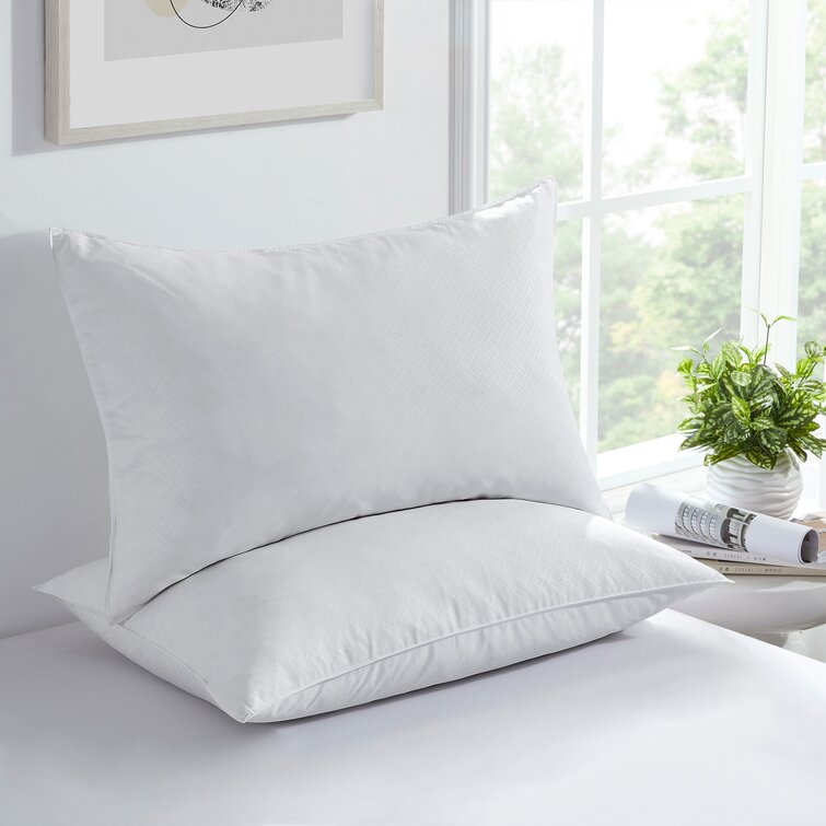 Calin Down Blend Medium Pillow