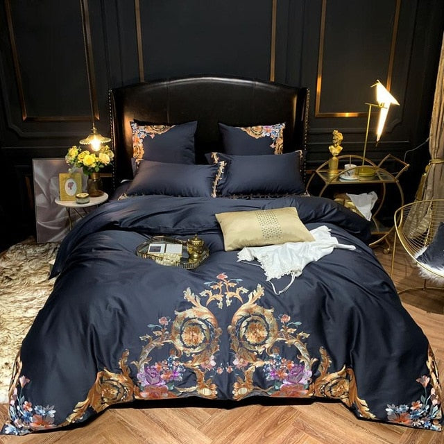 ComfoBuddy Bedding Set